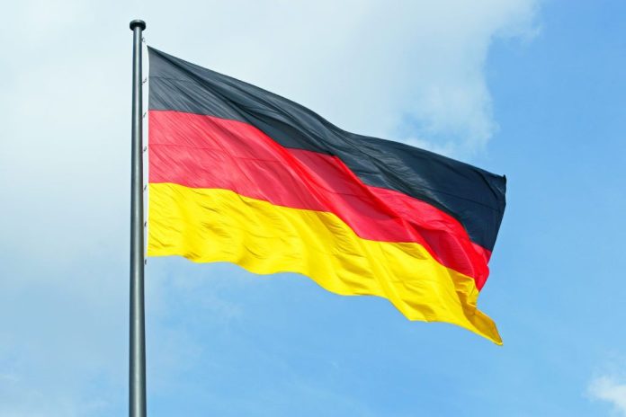 German flag 1024x683 1
