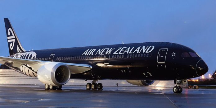 Air New Zealand 1024x511 1