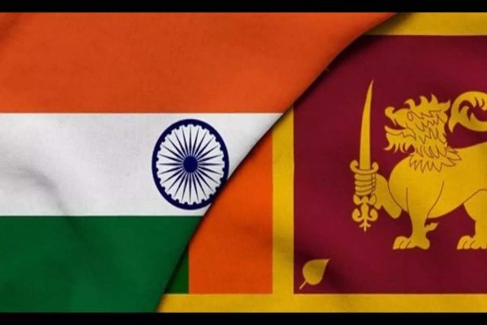 flag india sri lanka 260nw 1626250228 1