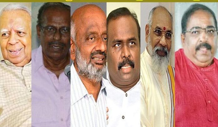 tamil leaders meet e1669387586515