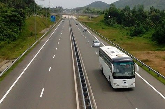 1672812009 Expressway bus fares 2
